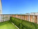 Vente Appartement Jouy-le-moutier 95280 3 pieces 75 m2