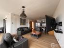 Vente Appartement Narbonne 11100 3 pieces 61 m2