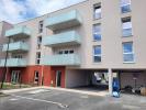 Vente Appartement Valenciennes 59300 4 pieces 75 m2