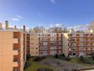 Vente Appartement Dreux 28100 4 pieces 84 m2