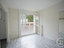 Vente Appartement Creteil 94000 2 pieces 38 m2