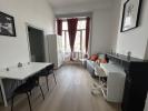 Location Appartement Douai 59500 20 m2