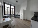 Location Appartement Douai 59500 20 m2