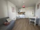 Location Appartement Douai 59500 19 m2
