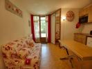 Vente Appartement Morillon STATION DE SKI MORILLON 74440 2 pieces 26 m2