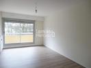 Vente Appartement Dreux 28100 3 pieces 67 m2