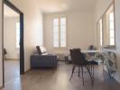 Vente Immeuble Narbonne 11100 75 m2