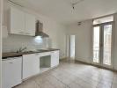 Vente Immeuble Narbonne 11100 220 m2