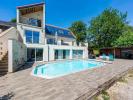 Vente Maison Linas 91310 12 pieces 239 m2