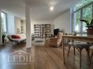 Vente Appartement Agen 47000 4 pieces 89 m2