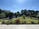 Vente Maison Herbignac 44410 8 pieces 175 m2