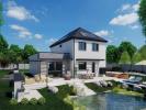 Vente Maison Dreux 28100 5 pieces 148 m2