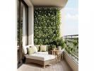 Vente Appartement Valenciennes 59300 3 pieces 68 m2