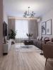 Vente Appartement Gagny 93220 4 pieces 76 m2