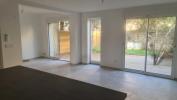 Vente Maison Narbonne 11100 5 pieces 107 m2