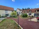 Vente Maison Meaulne 03360 11 pieces 365 m2