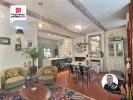 Vente Appartement Draguignan 83300 3 pieces 75 m2