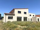 Vente Maison Mans 72000 6 pieces 141 m2
