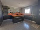 Vente Maison Moncetz-longevas 51470 5 pieces 120 m2