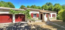 Vente Maison Trelissac 24750 5 pieces 153 m2