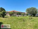 Vente Maison Coufouleux 81800 3 pieces 86 m2