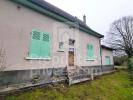 Vente Maison Lere 18240 3 pieces 72 m2