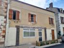 Vente Immeuble Pouilly-sur-loire 58150 3 pieces 69 m2
