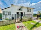 Vente Maison Rozay-en-brie 77540 4 pieces 90 m2