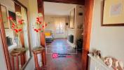 Vente Maison Rozay-en-brie 77540 4 pieces 117 m2