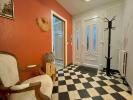 Vente Maison Coulommiers 77120 7 pieces 160 m2