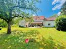 Vente Maison Coulommiers 77120 7 pieces 110 m2
