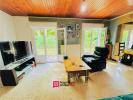 Vente Maison Chevru 77320 5 pieces 86 m2