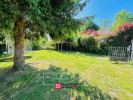 Vente Maison Rozay-en-brie 77540 4 pieces 104 m2