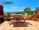 Vente Maison Nice 06200 5 pieces 97 m2
