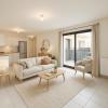 Vente Appartement Bonneville 74130 3 pieces 58 m2