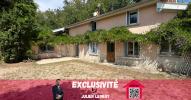 Vente Maison Lapeyrouse-mornay 26210 5 pieces 125 m2