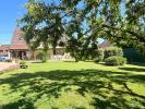 Vente Maison Noyon 60400 8 pieces 153 m2