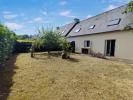 Vente Maison Saint-brieuc 22000 6 pieces 115 m2
