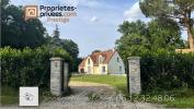 Vente Maison Gambais 78950 6 pieces 140 m2