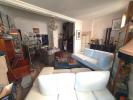 Vente Maison Bourges 18000 7 pieces 177 m2