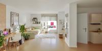 Vente Appartement Strasbourg 67100 28 m2