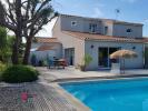 Vente Maison Ferriere 85280 6 pieces 218 m2