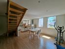Vente Appartement Clisson 44190 3 pieces 65 m2