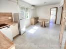 Vente Appartement Saint-raphael 83700 3 pieces 54 m2