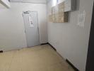 Location Appartement Avignon 84000 4 pieces 64 m2