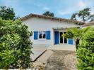 Vente Maison Tremblade 17390 6 pieces 106 m2