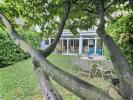 Vente Maison Niort 79000 8 pieces 212 m2