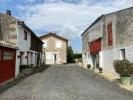 Vente Maison Prahecq 79230 6 pieces 135 m2