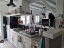 Vente Maison Bree-les-bains 17840 3 pieces 72 m2