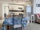 Vente Maison Saint-denis-d'oleron 17650 3 pieces 55 m2